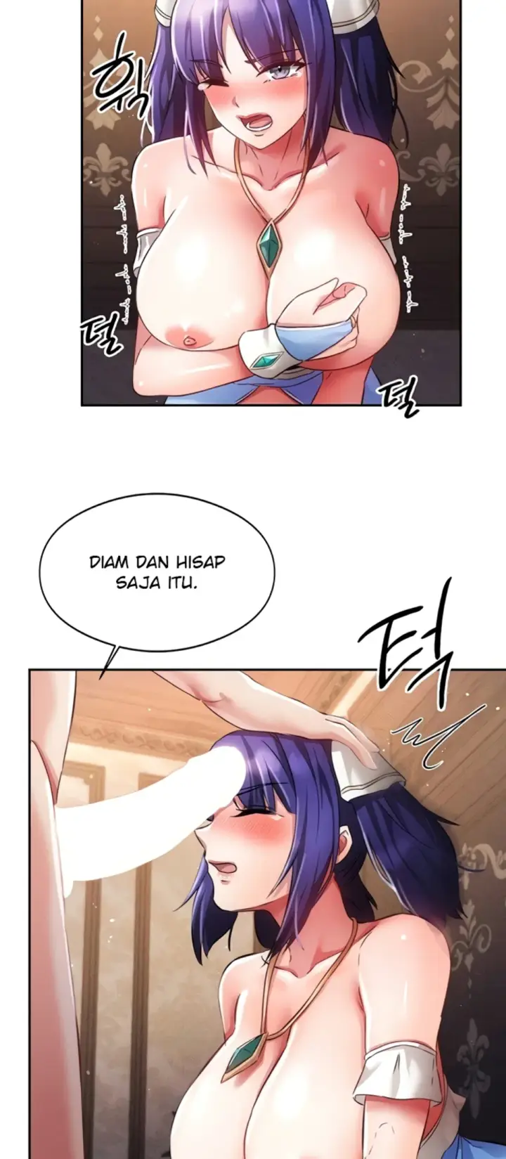 image-komik-tame-a-female-empress-chapter-14-11/67