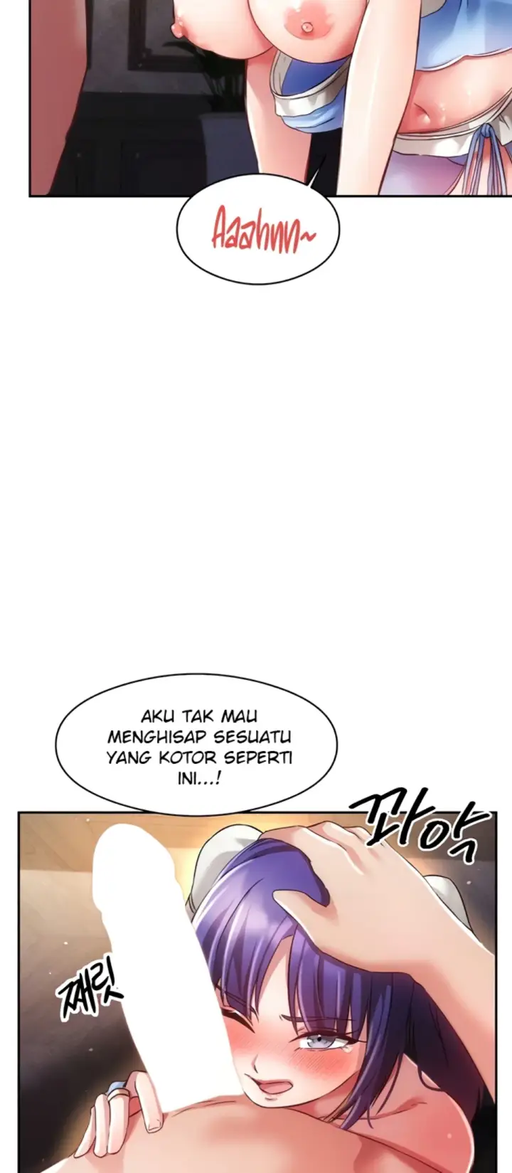 image-komik-tame-a-female-empress-chapter-14-12/67