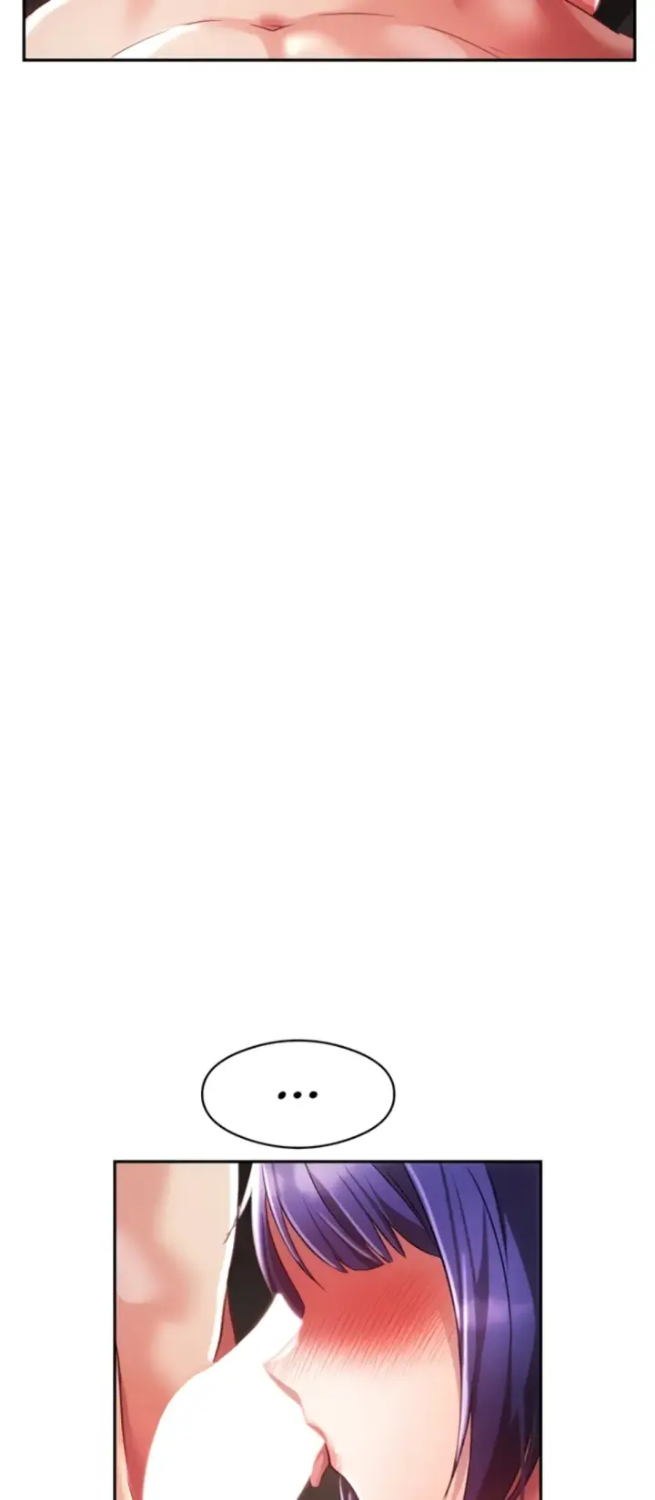 image-komik-tame-a-female-empress-chapter-14-13/67