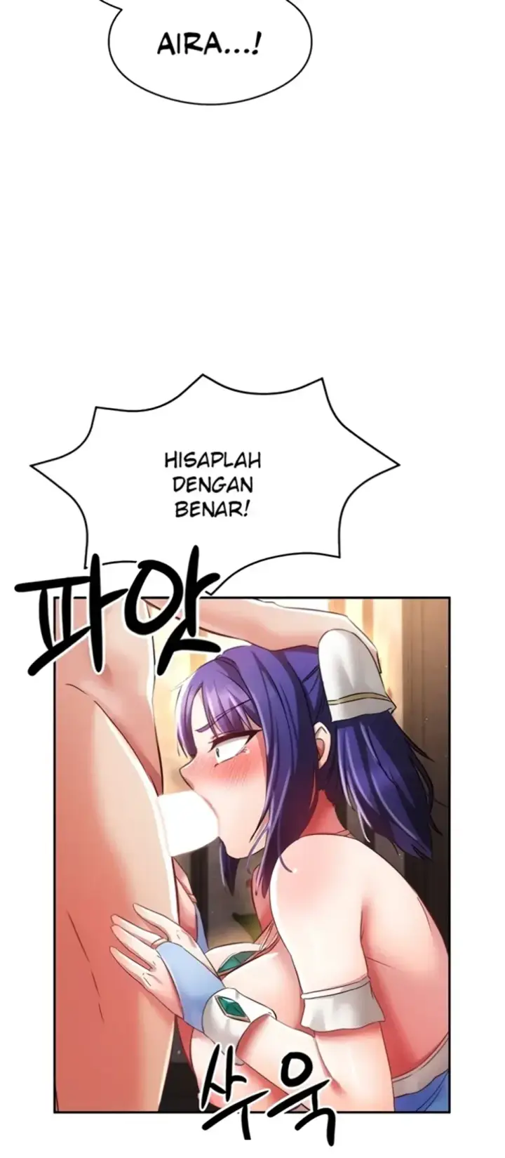 image-komik-tame-a-female-empress-chapter-14-16/67