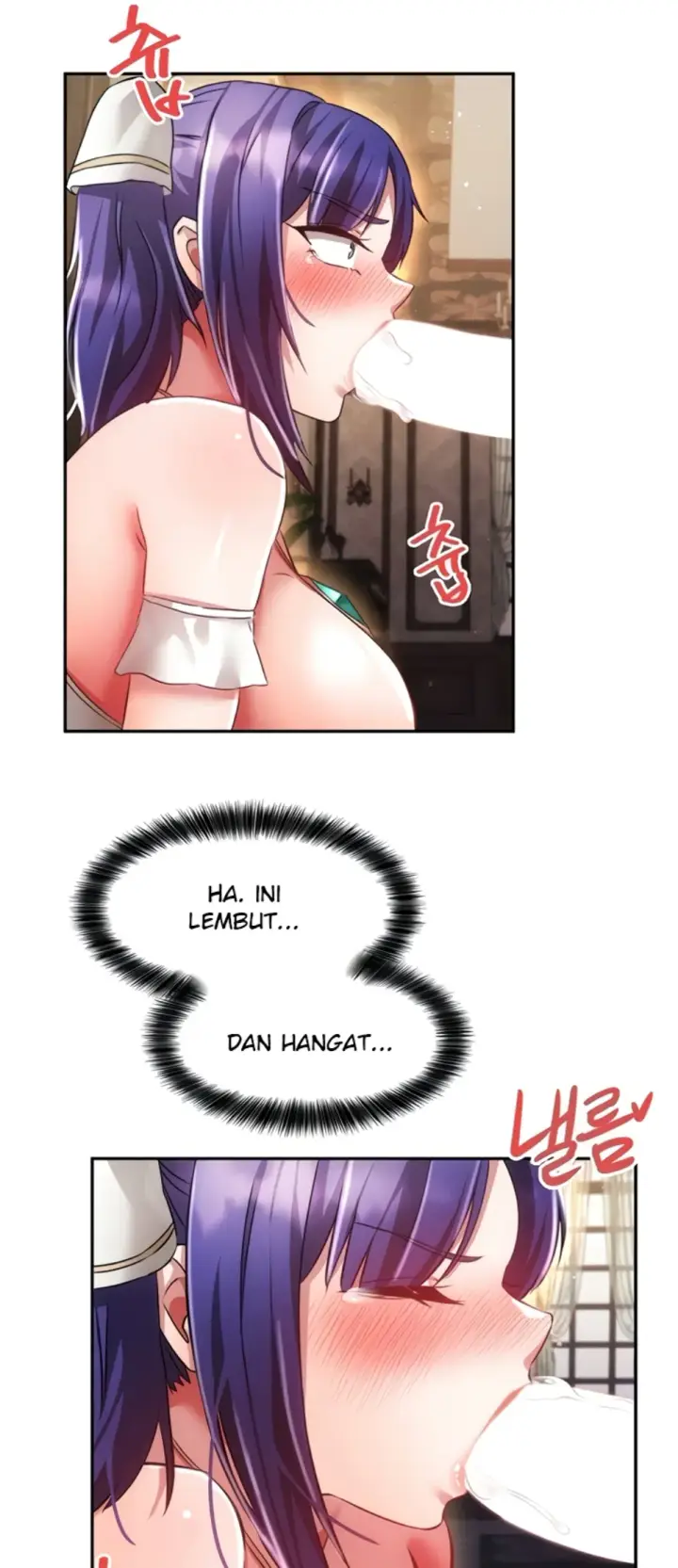 image-komik-tame-a-female-empress-chapter-14-18/67