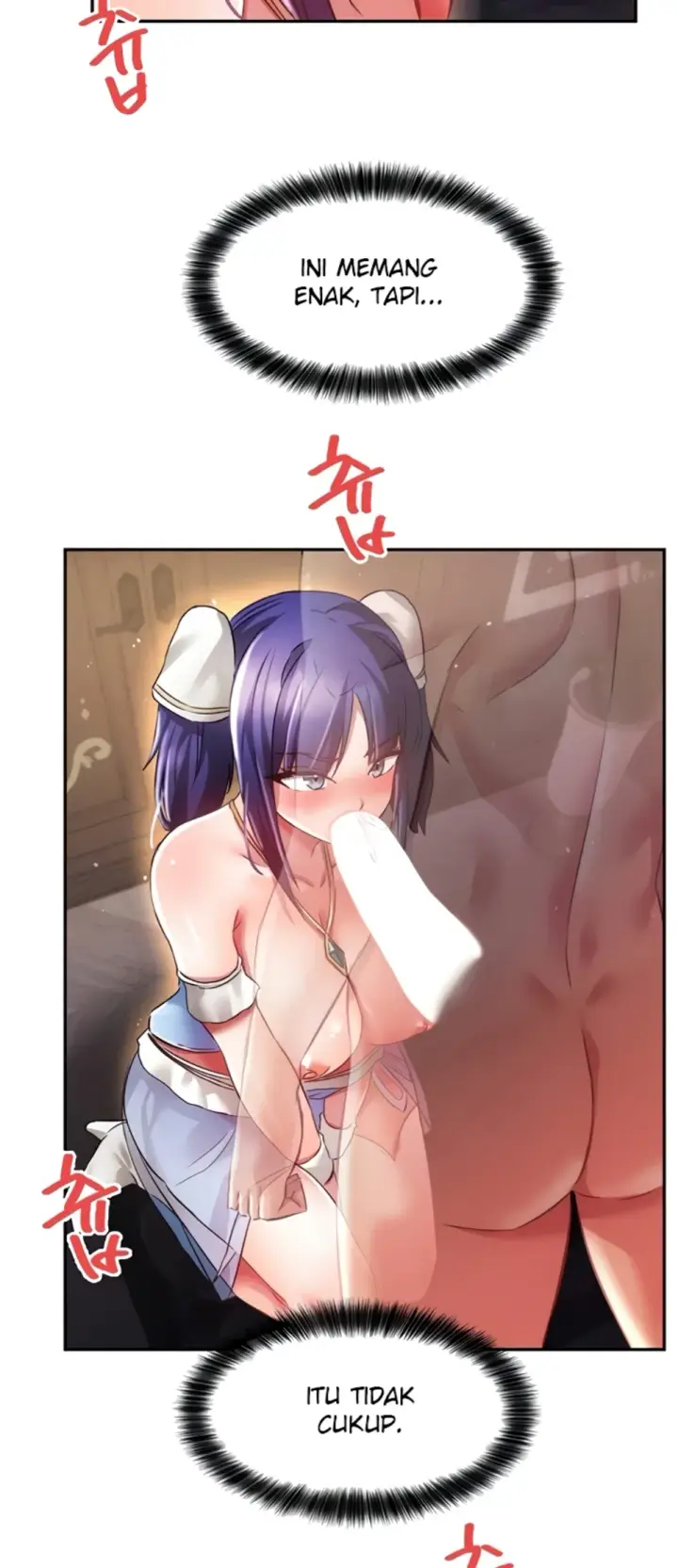 image-komik-tame-a-female-empress-chapter-14-19/67