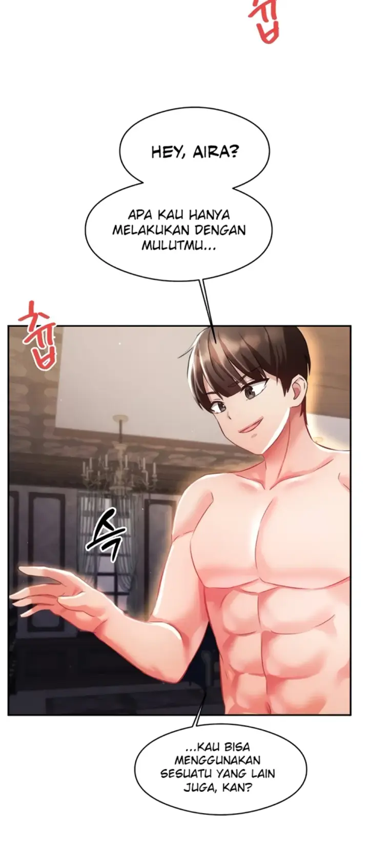 image-komik-tame-a-female-empress-chapter-14-20/67