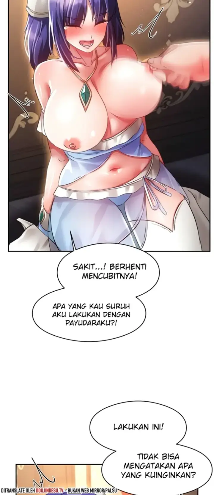 image-komik-tame-a-female-empress-chapter-14-23/67