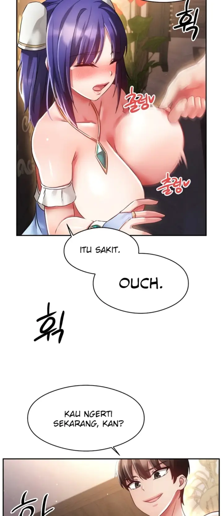 image-komik-tame-a-female-empress-chapter-14-24/67