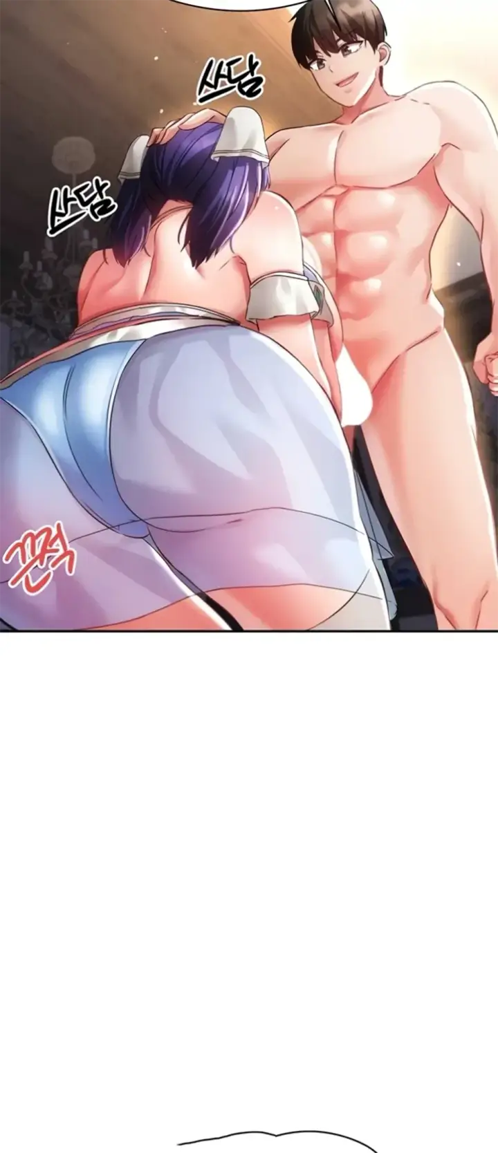 image-komik-tame-a-female-empress-chapter-14-28/67