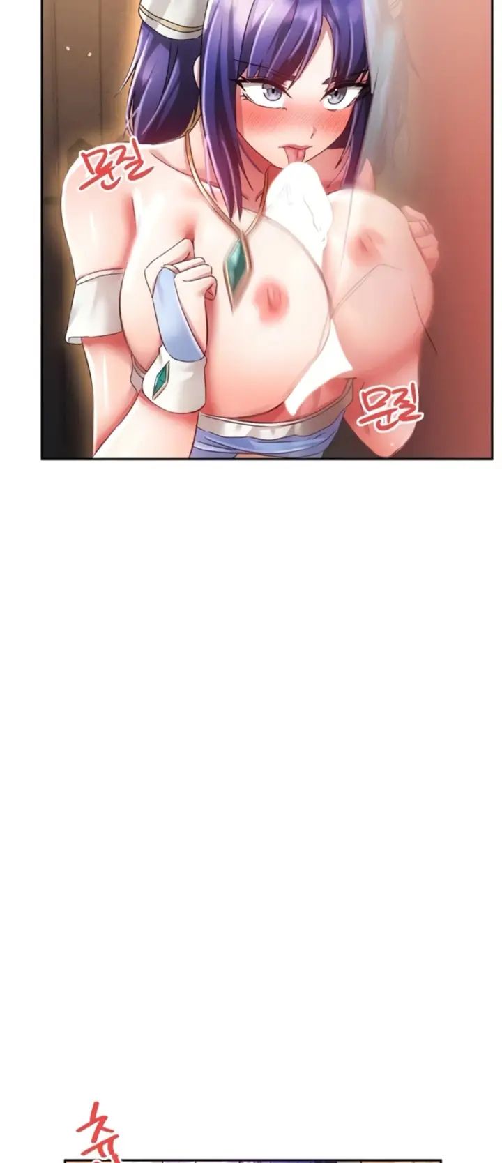 image-komik-tame-a-female-empress-chapter-14-30/67