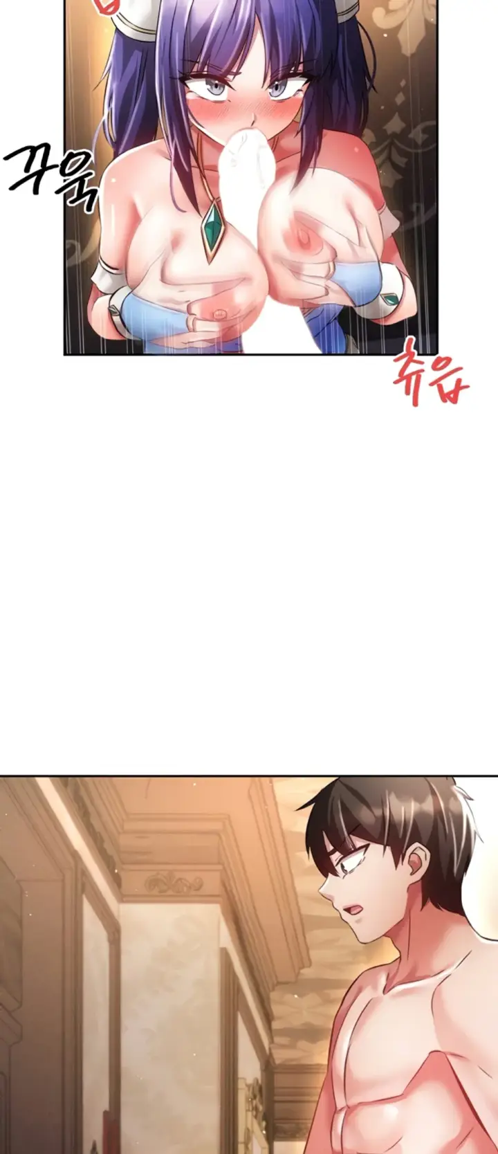 image-komik-tame-a-female-empress-chapter-14-31/67