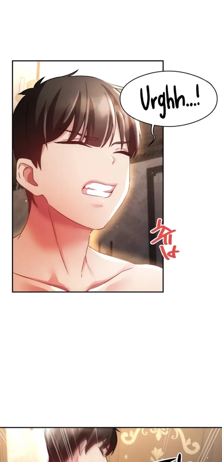 image-komik-tame-a-female-empress-chapter-14-39/67