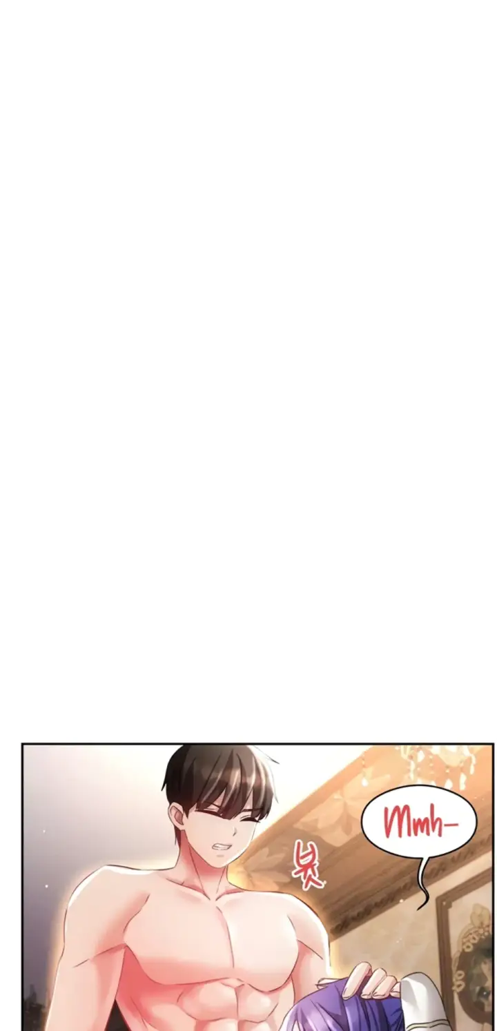 image-komik-tame-a-female-empress-chapter-14-42/67