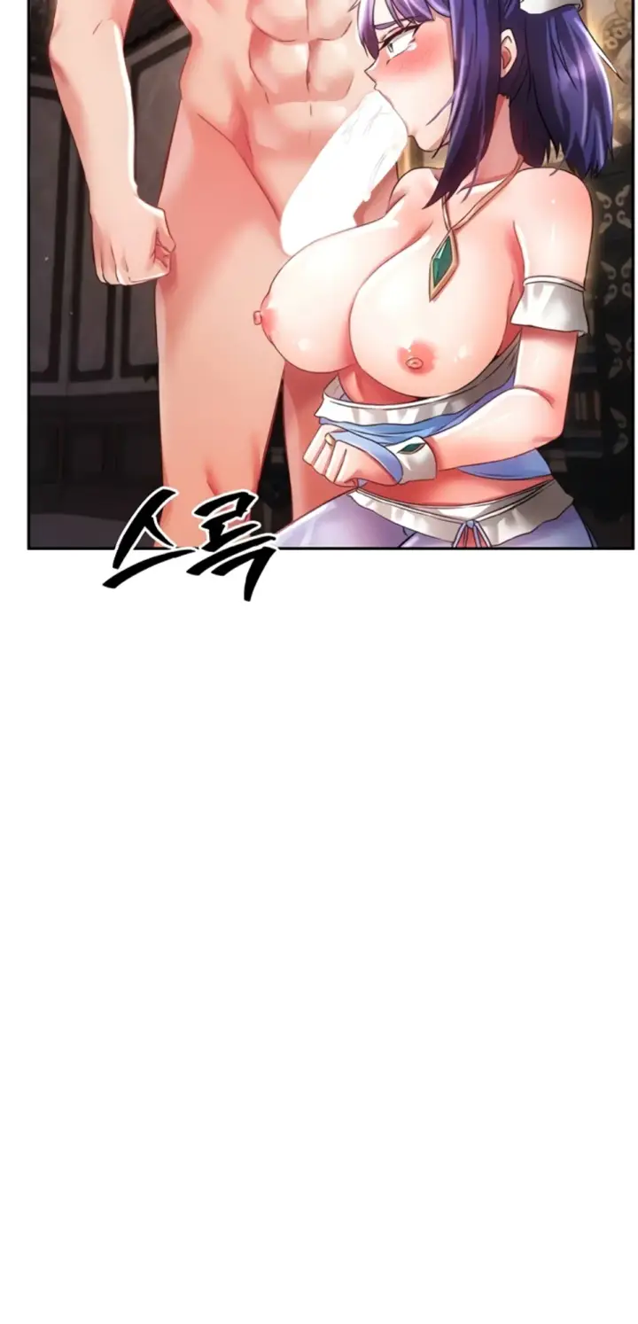 image-komik-tame-a-female-empress-chapter-14-43/67