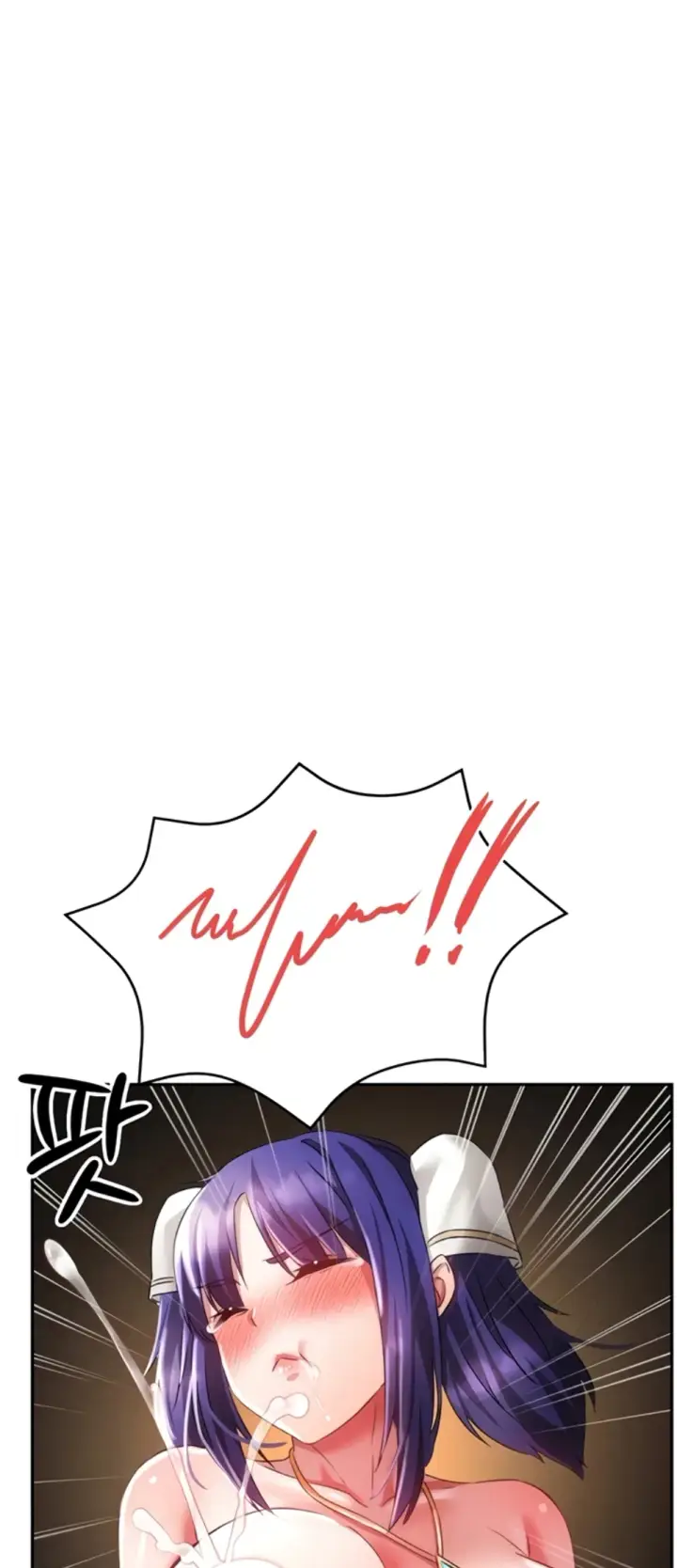 image-komik-tame-a-female-empress-chapter-14-46/67