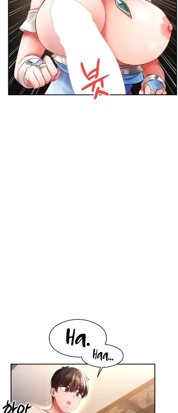 image-komik-tame-a-female-empress-chapter-14-47/67