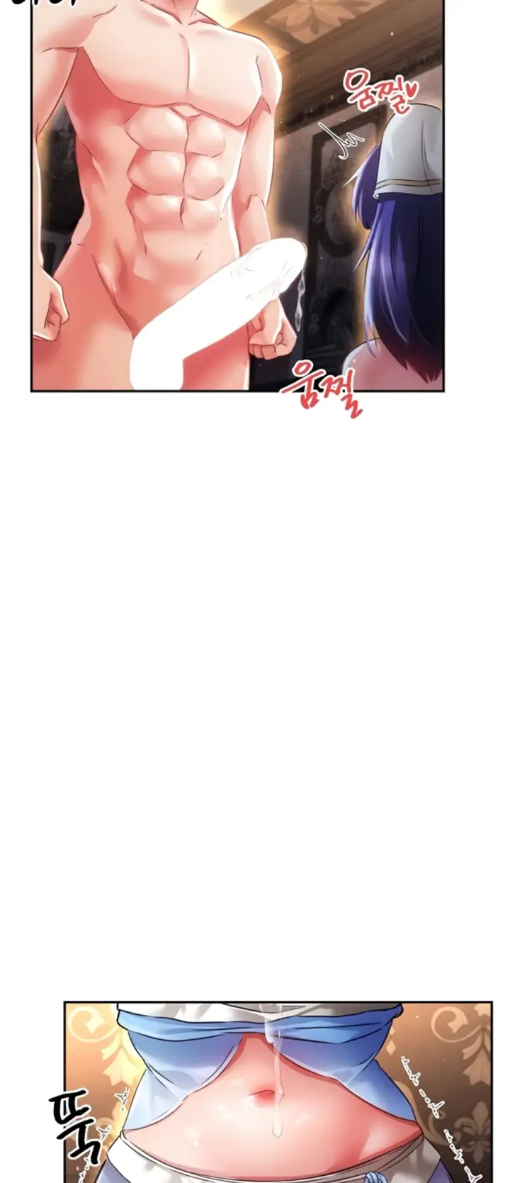 image-komik-tame-a-female-empress-chapter-14-48/67