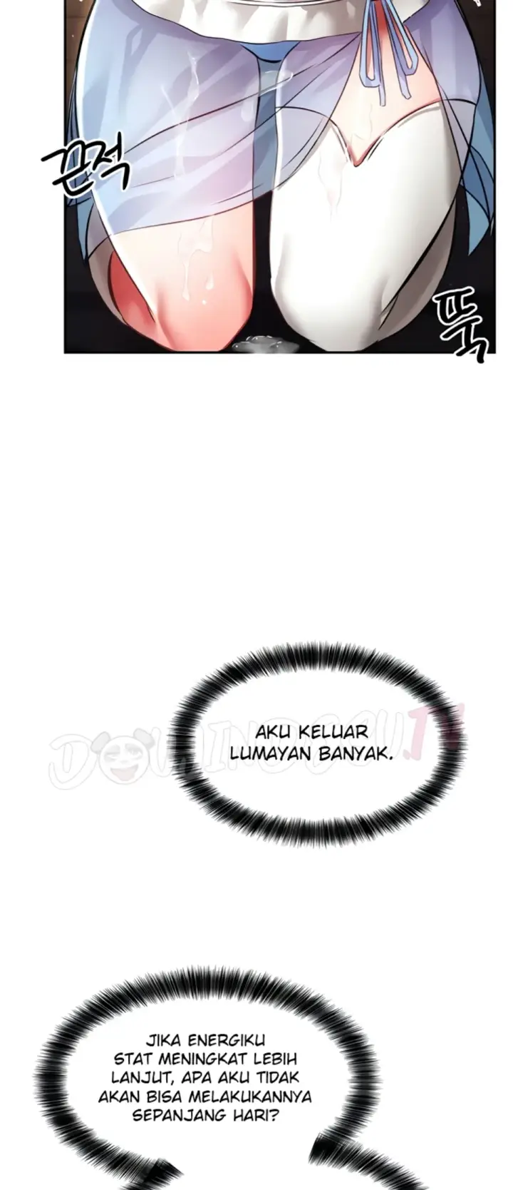 image-komik-tame-a-female-empress-chapter-14-49/67