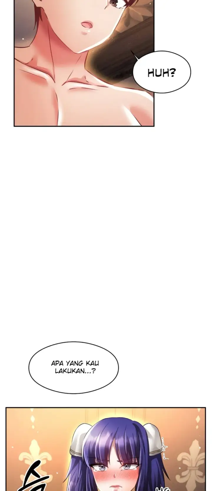 image-komik-tame-a-female-empress-chapter-14-51/67