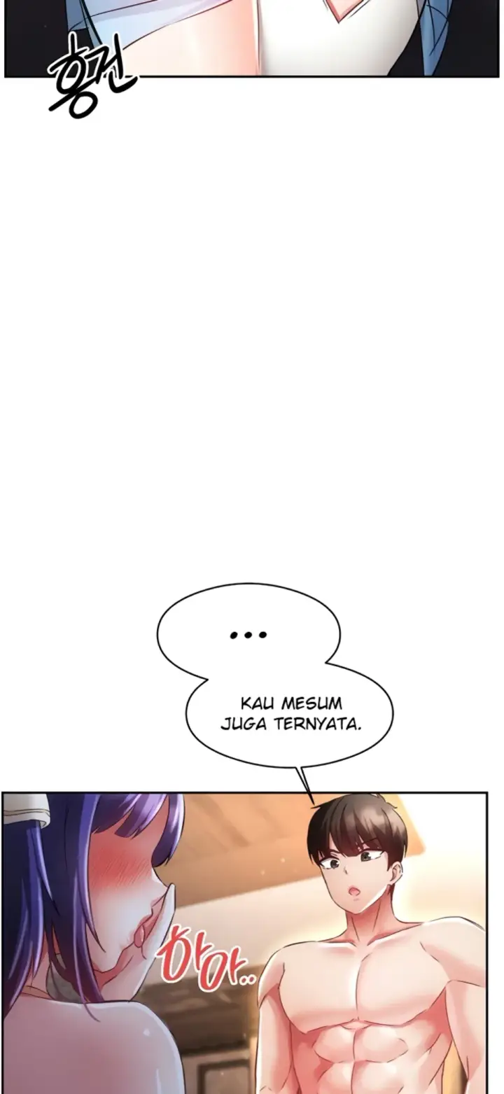 image-komik-tame-a-female-empress-chapter-14-55/67