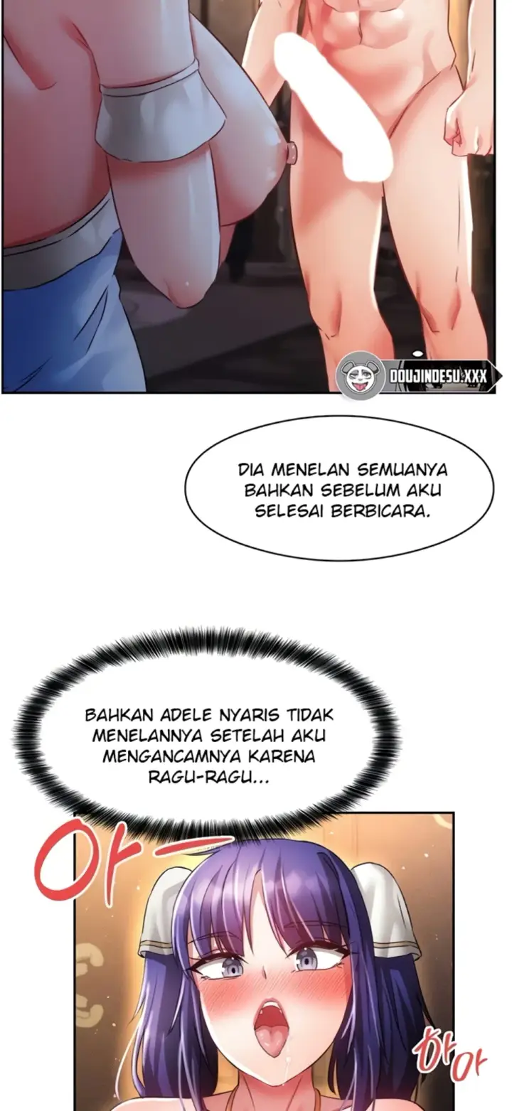 image-komik-tame-a-female-empress-chapter-14-56/67