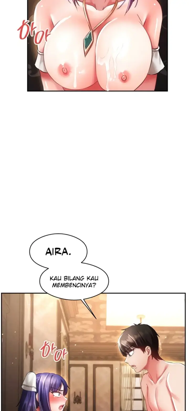 image-komik-tame-a-female-empress-chapter-14-57/67