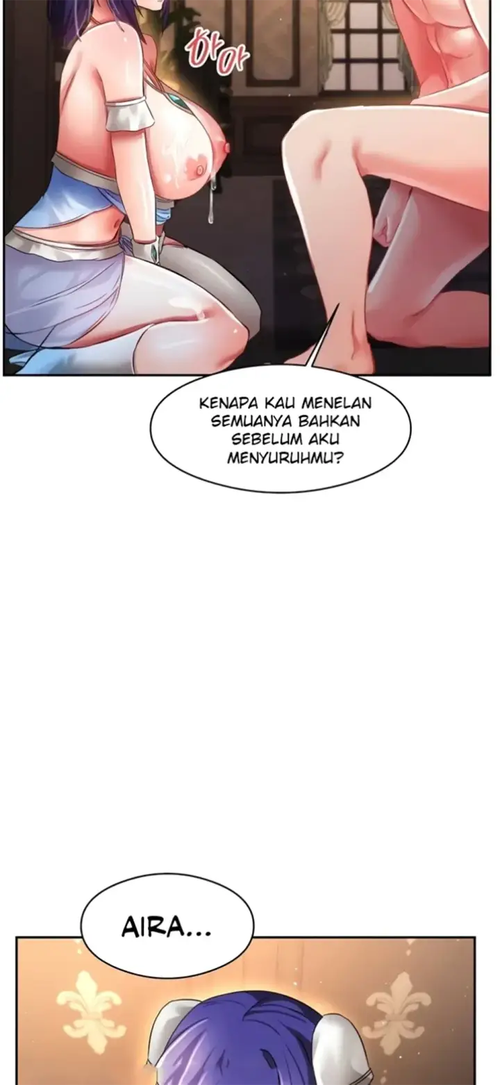image-komik-tame-a-female-empress-chapter-14-58/67