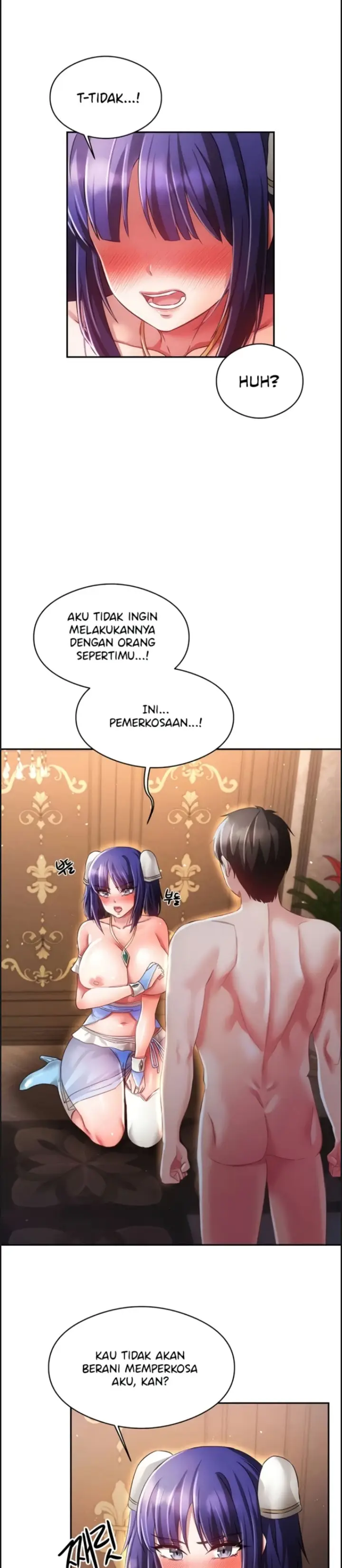 image-komik-tame-a-female-empress-chapter-15-0/36