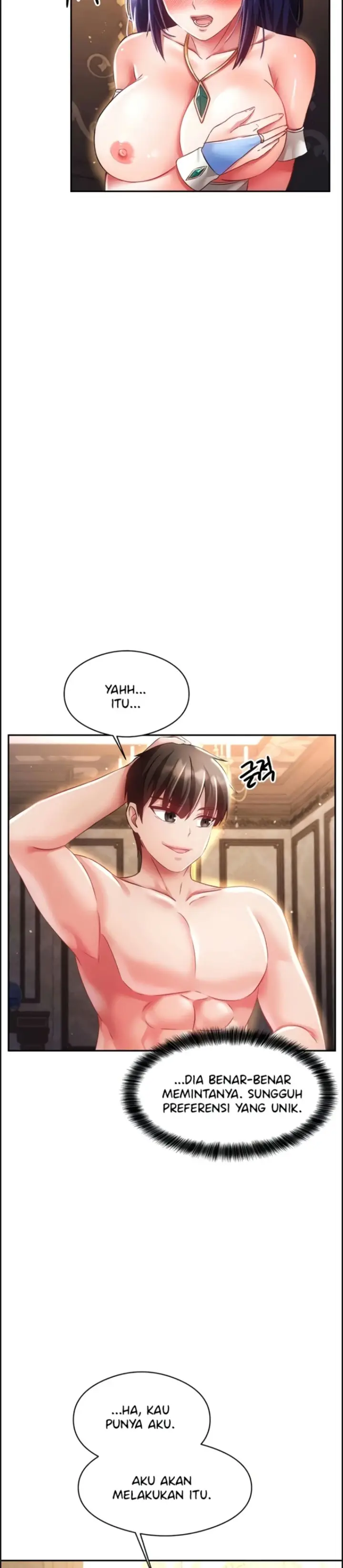image-komik-tame-a-female-empress-chapter-15-1/36