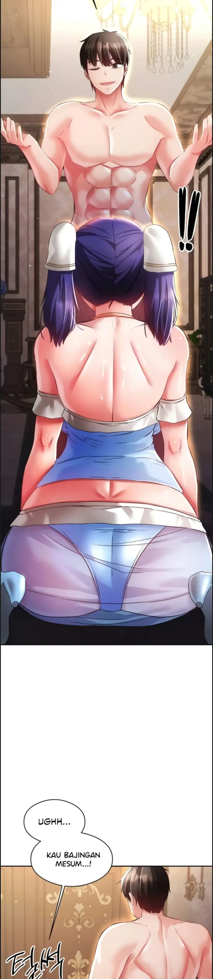 image-komik-tame-a-female-empress-chapter-15-2/36