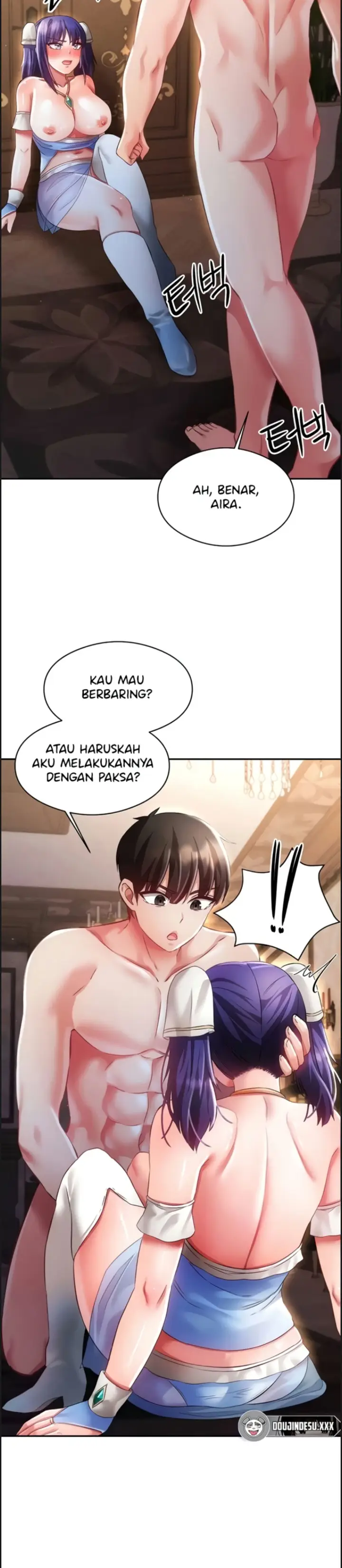 image-komik-tame-a-female-empress-chapter-15-3/36