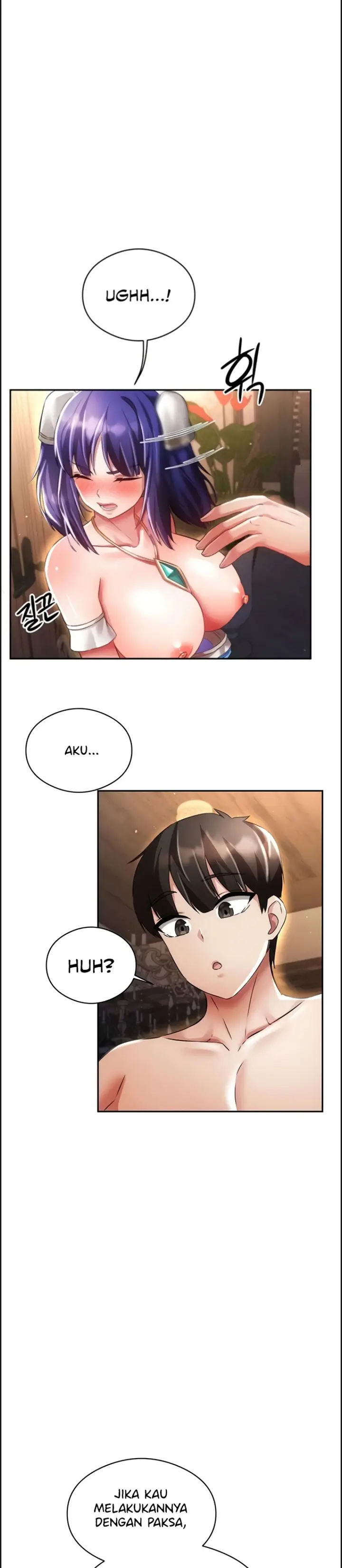 image-komik-tame-a-female-empress-chapter-15-4/36