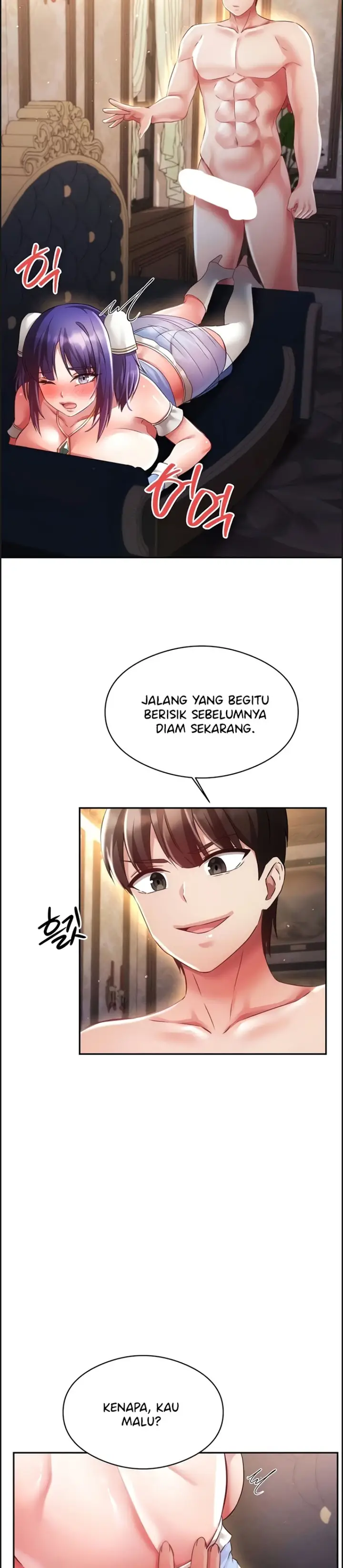 image-komik-tame-a-female-empress-chapter-15-7/36