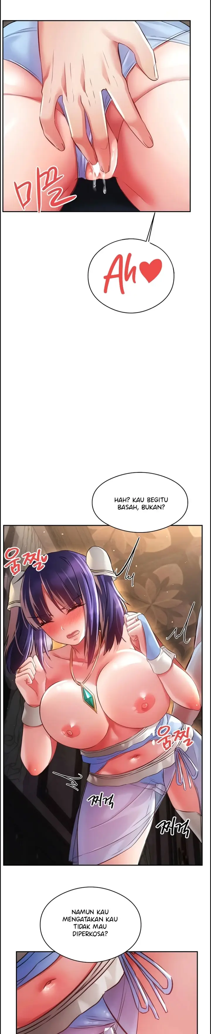 image-komik-tame-a-female-empress-chapter-15-9/36