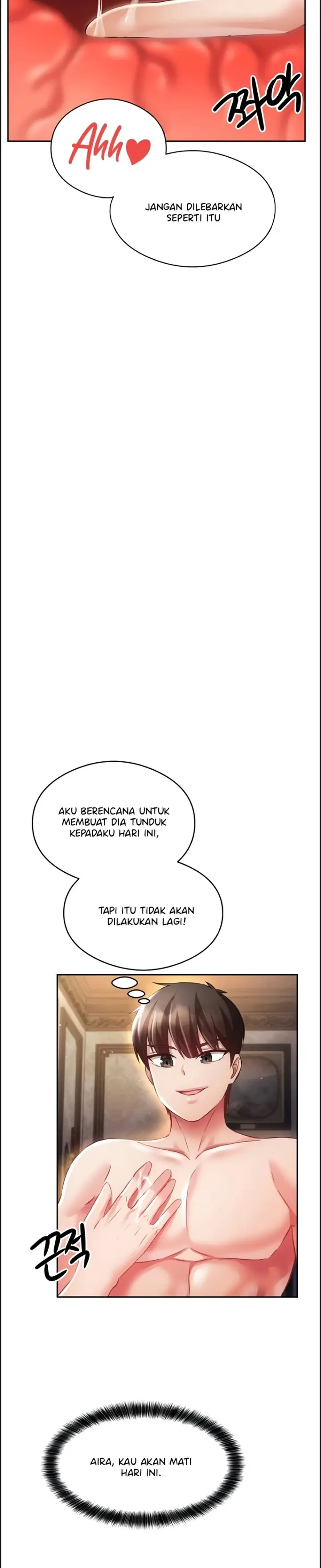 image-komik-tame-a-female-empress-chapter-15-11/36