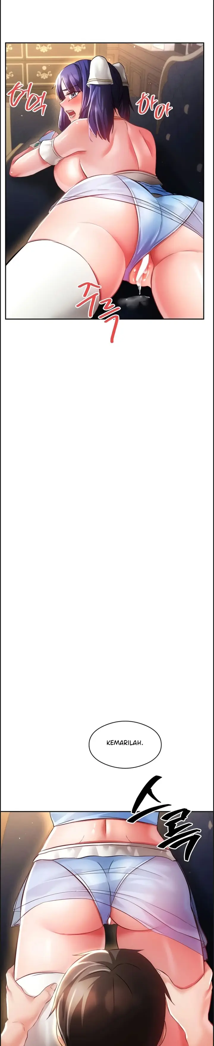 image-komik-tame-a-female-empress-chapter-15-12/36