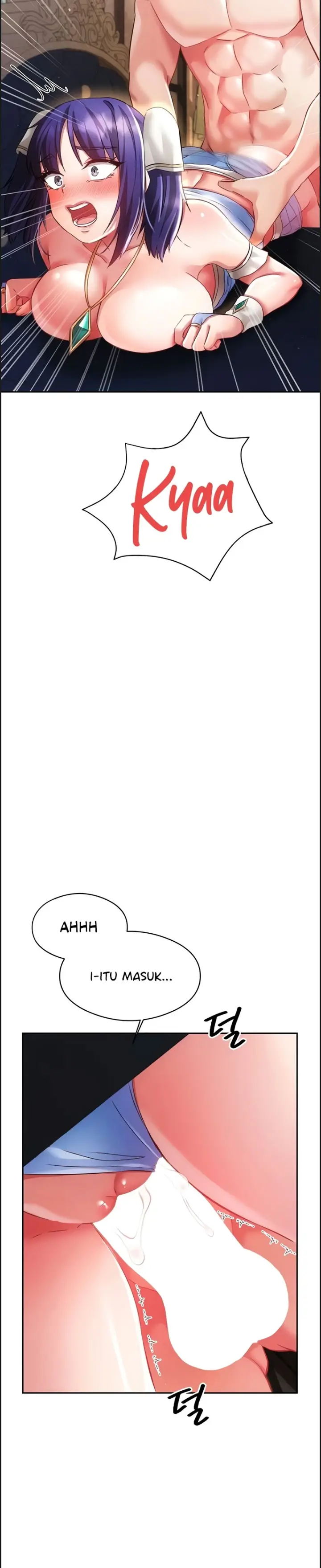 image-komik-tame-a-female-empress-chapter-15-14/36