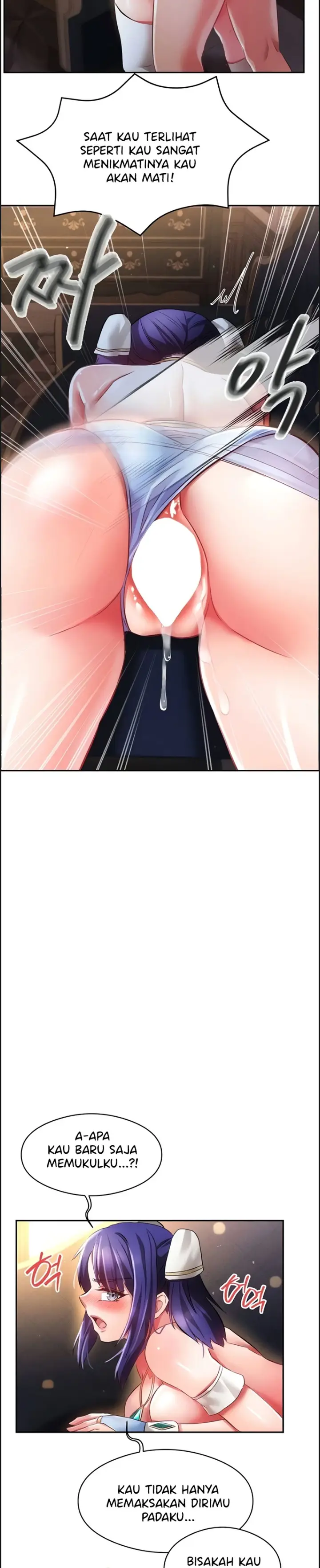 image-komik-tame-a-female-empress-chapter-15-16/36