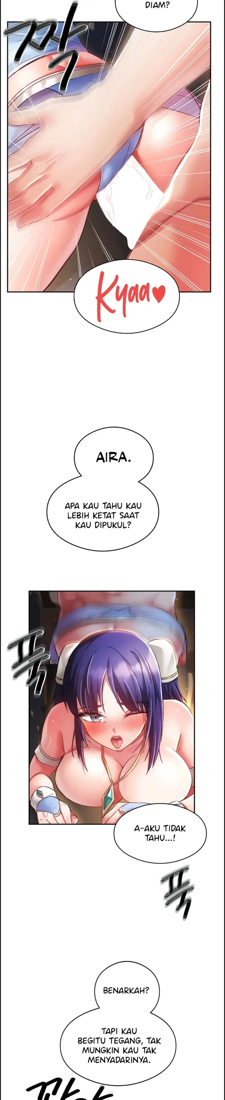 image-komik-tame-a-female-empress-chapter-15-17/36