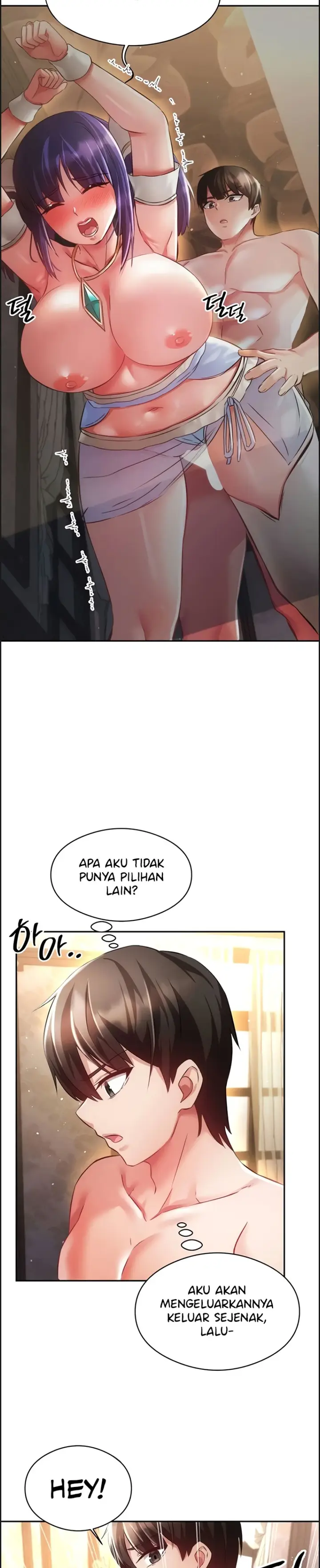image-komik-tame-a-female-empress-chapter-15-19/36
