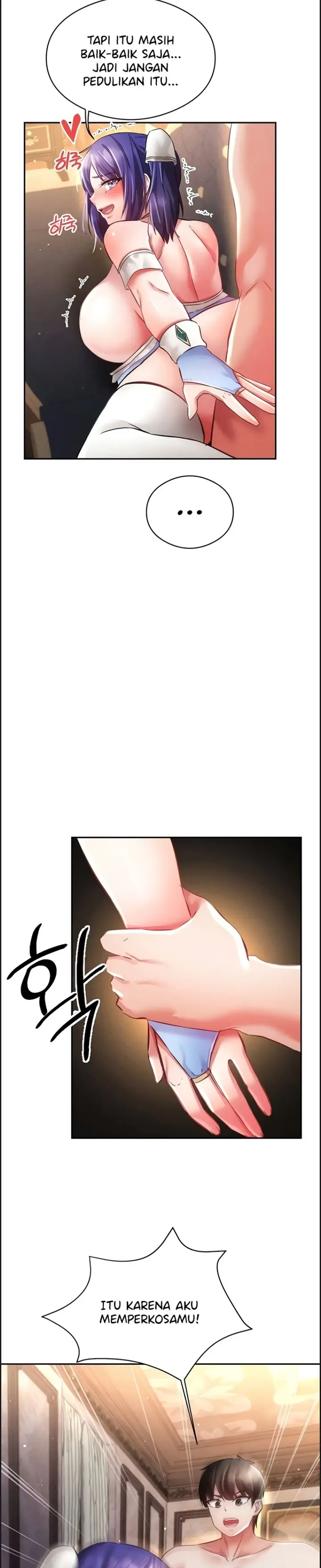 image-komik-tame-a-female-empress-chapter-15-21/36