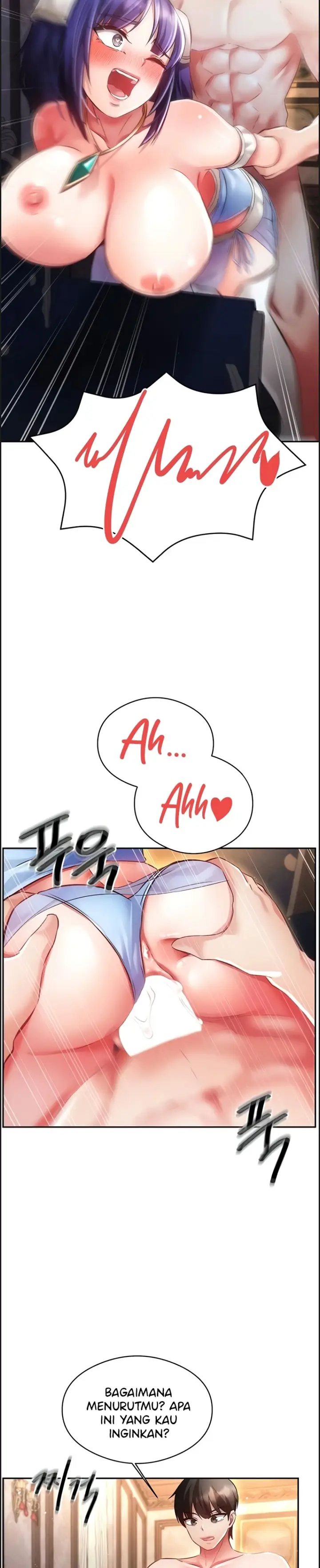 image-komik-tame-a-female-empress-chapter-15-22/36