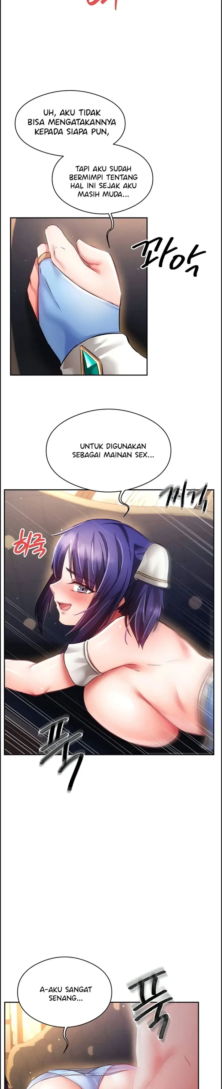 image-komik-tame-a-female-empress-chapter-15-25/36