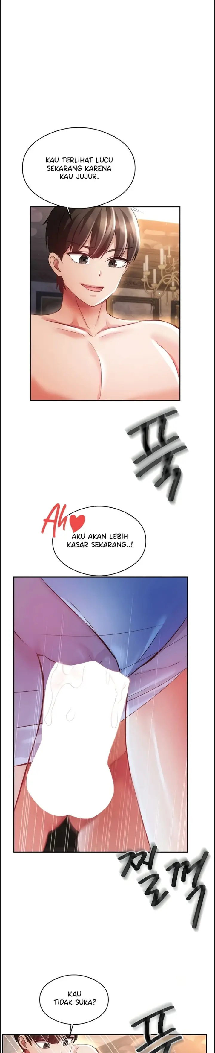 image-komik-tame-a-female-empress-chapter-15-27/36