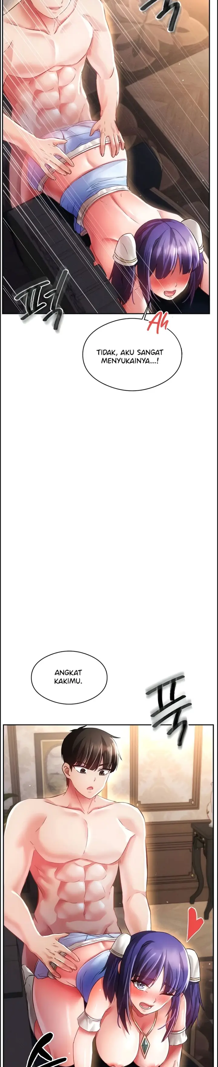 image-komik-tame-a-female-empress-chapter-15-28/36