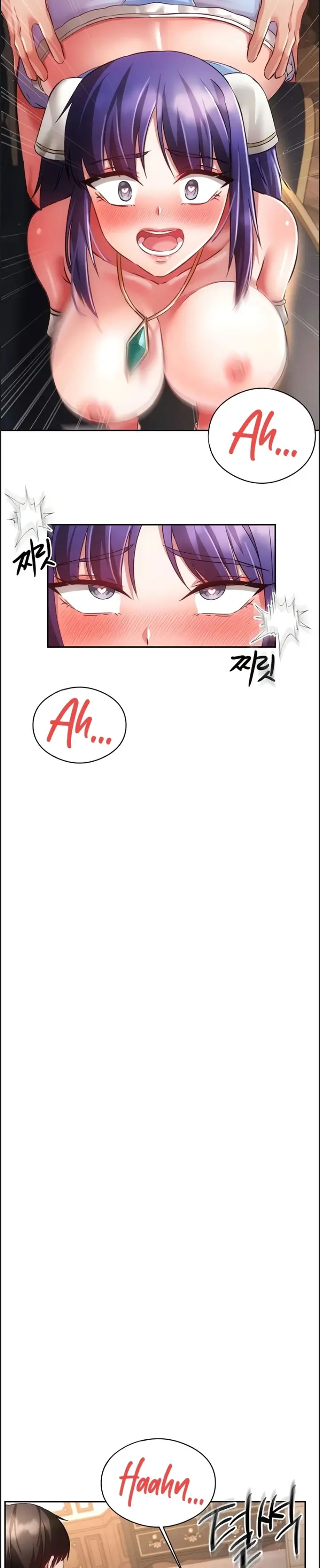 image-komik-tame-a-female-empress-chapter-15-30/36
