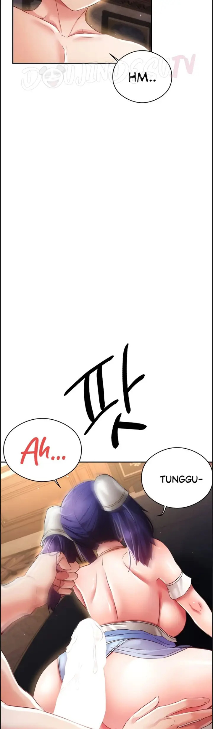 image-komik-tame-a-female-empress-chapter-15-32/36