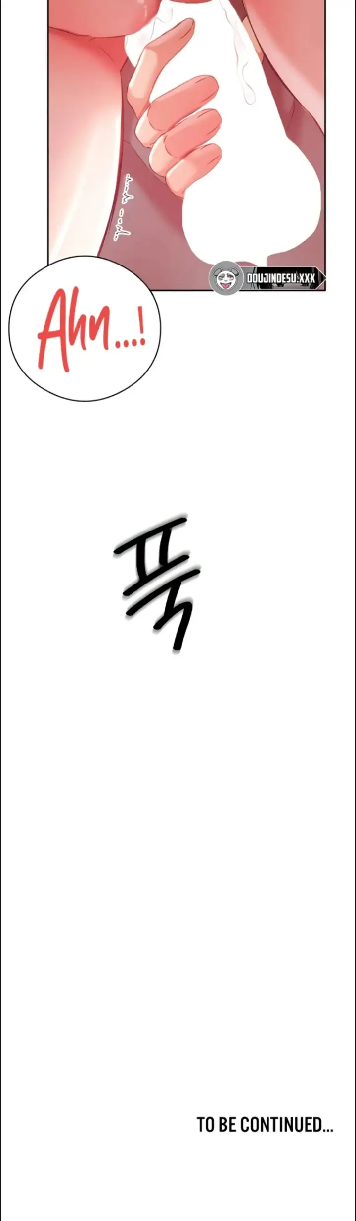 image-komik-tame-a-female-empress-chapter-15-35/36