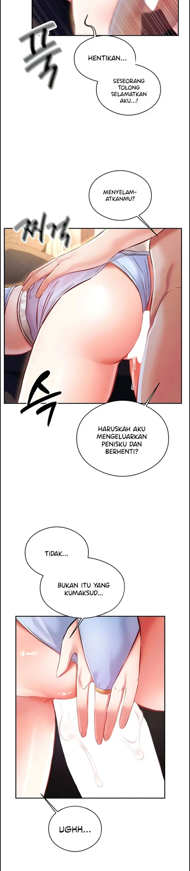 image-komik-tame-a-female-empress-chapter-16-1/38