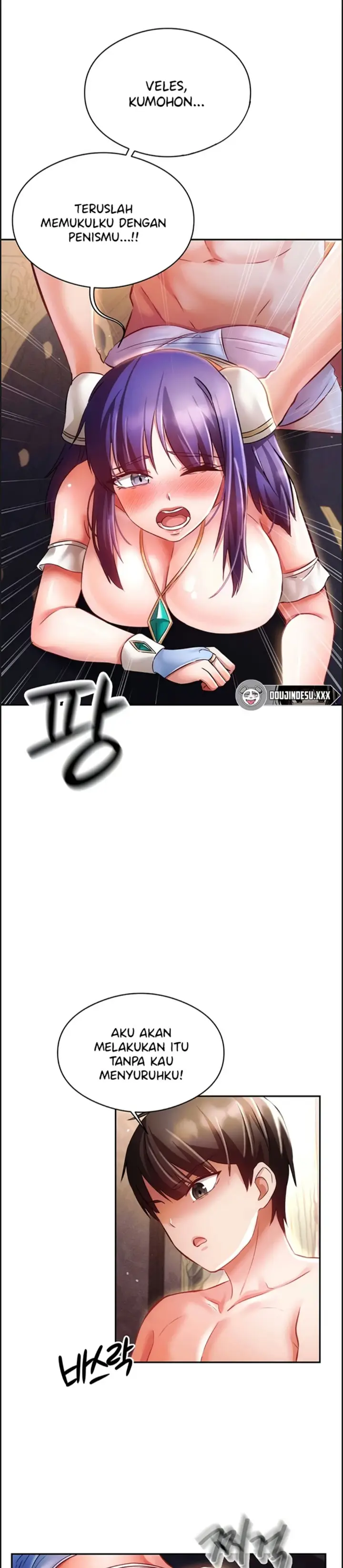 image-komik-tame-a-female-empress-chapter-16-2/38