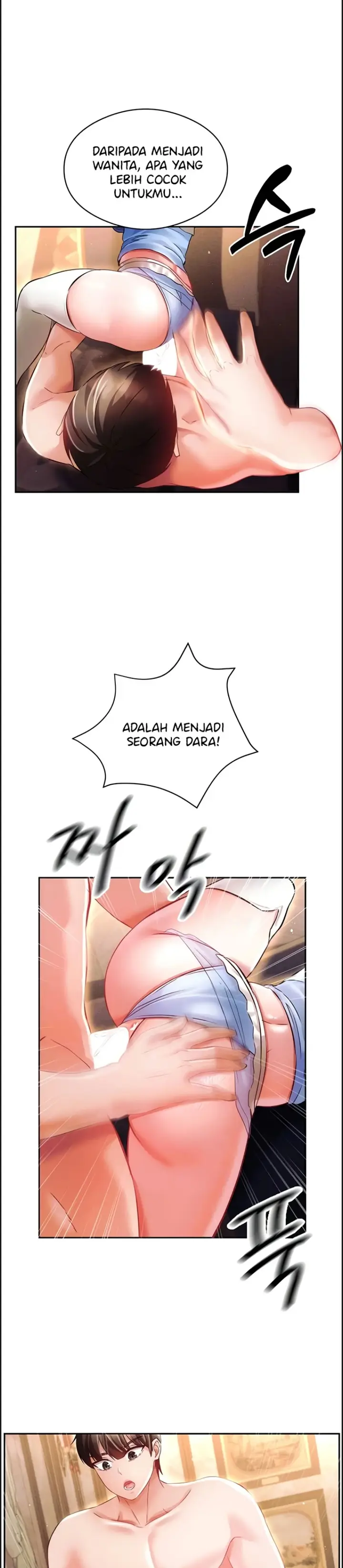 image-komik-tame-a-female-empress-chapter-16-5/38