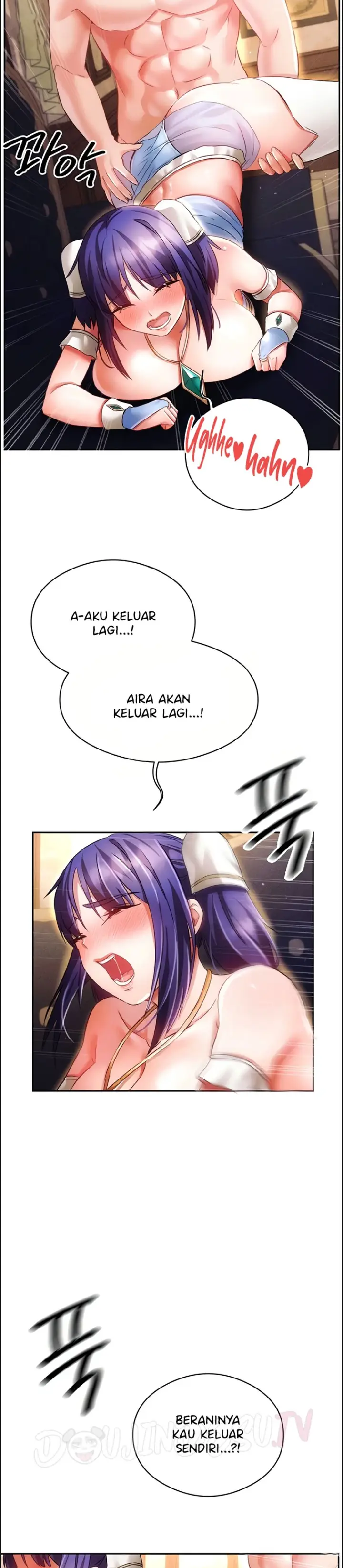 image-komik-tame-a-female-empress-chapter-16-6/38