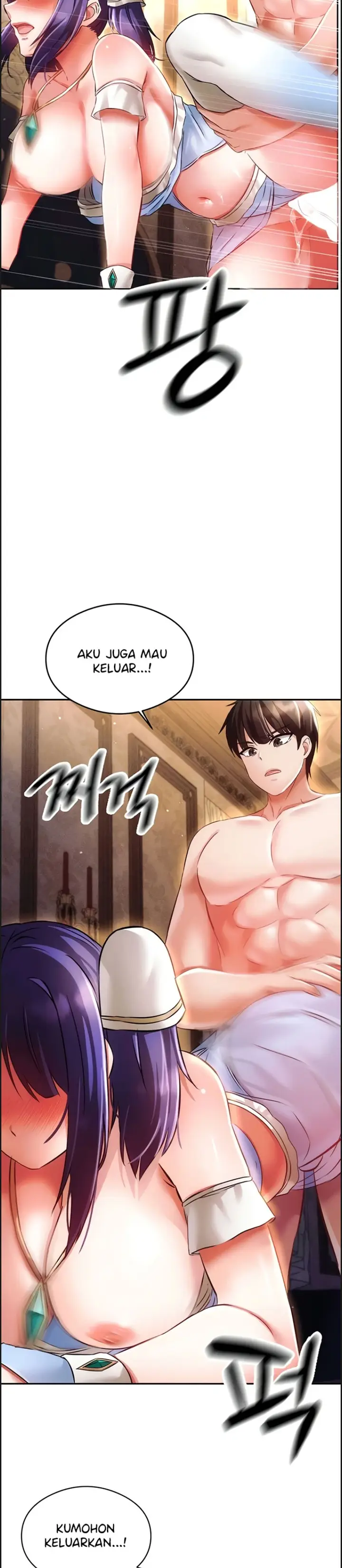 image-komik-tame-a-female-empress-chapter-16-7/38